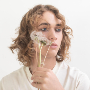 Jak mam się pozegnac