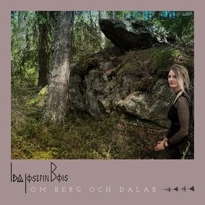 Om berg och dalar