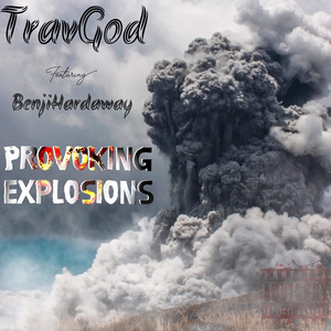 Provoking Explosions