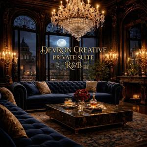 After Party Energy (R&B)