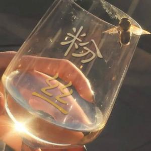 心如止水 (DJ版)