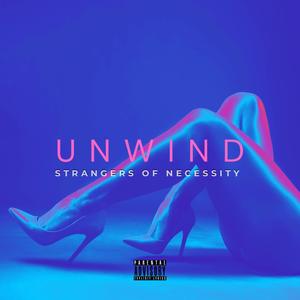 UNWIND