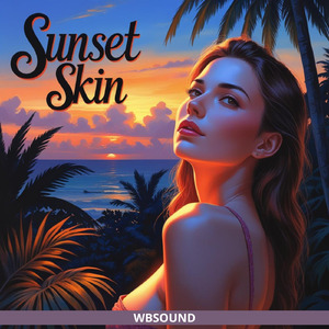 Sunset Skin