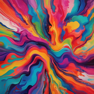 Опасеньям   вАпрекИ