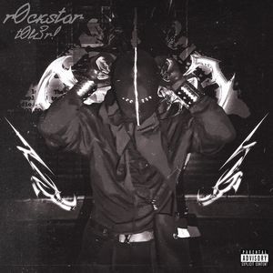 r0ckstar