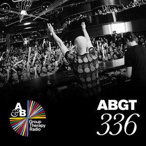 Shadows Movement (ABGT336) (MC's Solar Energy Remake)
