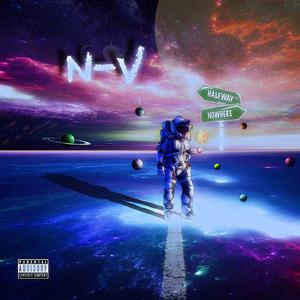 Friend And Foe (feat. DonaldOntheWAV, IZ Icewood & Yon L.I.)