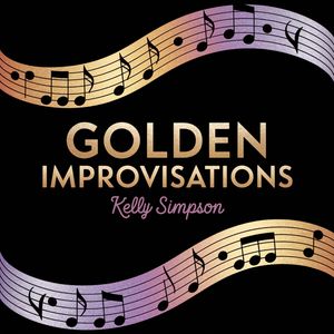 Loving Smooth Jazz Hits 158