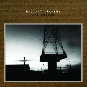 Peregrination (Live Sessions)