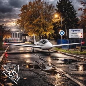 Lipovica (feat. Željko Tutunović Tuta)