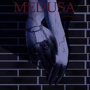 Medusa (feat. Xros)