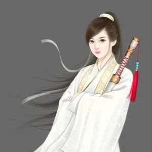 潇洒妹 (8)