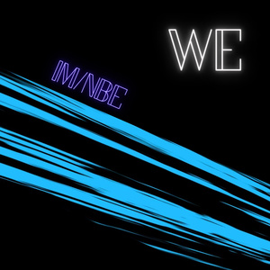 WE
