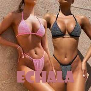 Echala