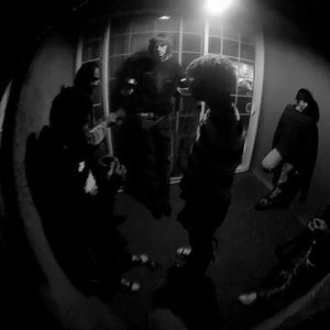 "GBA" Mula Sakee x Ferno Spazzin Type Beat