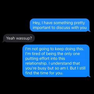 DEFYING GRAVITY (feat. RIIK.)