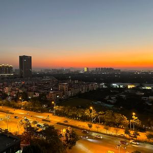 Party In My House（派对在我家）