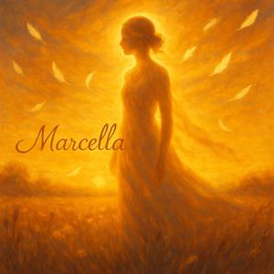 Marcella