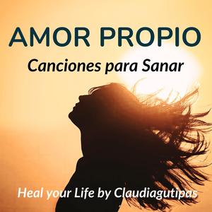 Honro Mis Emociones — Música Relajante para Aceptar tus Sentimientos y Relajarte