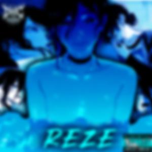 REZE