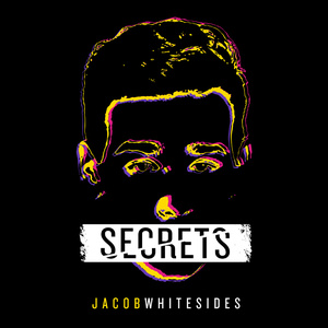 Jacob's Secret #5