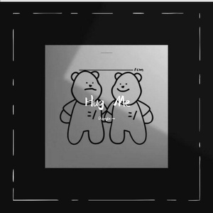 目及皆是你(320Kbps)