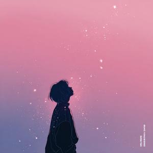 아직 여기에 (Still Here)