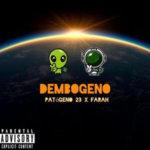 DEMBOWGENO