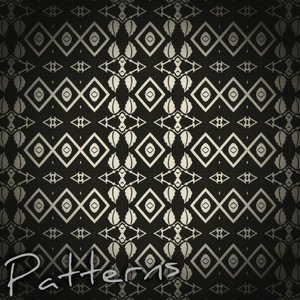 Patterns
