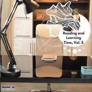 Classical Ballroom Ballad Piano (Db minor)