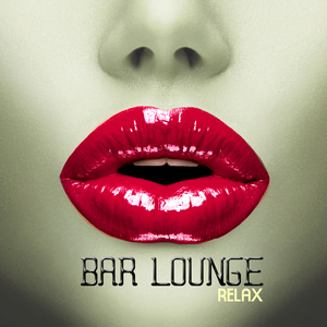 Etotika - Music for Erotic Moments