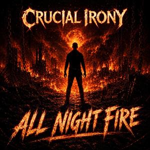 All Night Fire