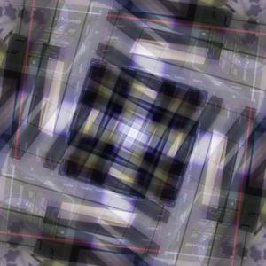 Prelude in （g） Minor