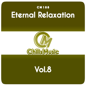 Awakening (Original Mix)