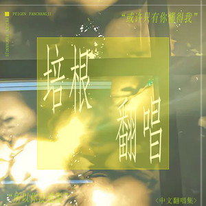 三生石三生路（cover 阿兰）