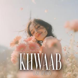 Khwaab