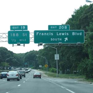 The Meek Shall Inherit the Corolla