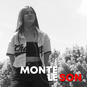 Monte le son