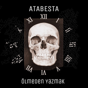 Gölgelerin Ardında