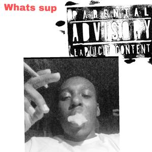 Whats Sup