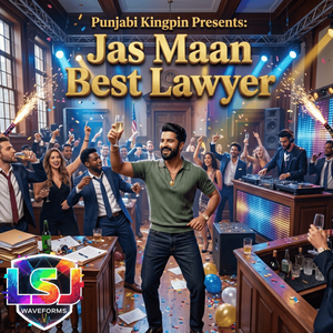 Jas Maan Best Lawyer