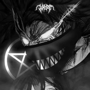 FXCKED UP! (feat. UndeadFuture)
