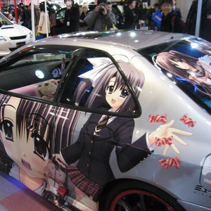 athlete (prod. maknae + lilac)