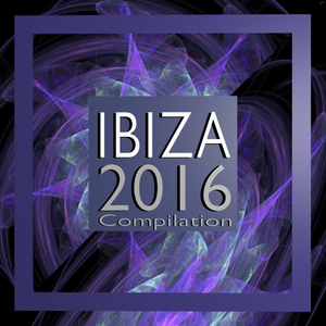 Mandelbrot (Original Mix)