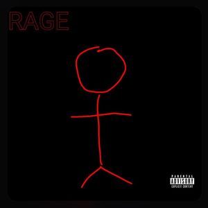 导火GUY（Prod by Lv9）