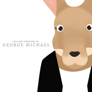 Don't Let The Sun Go Down On Me