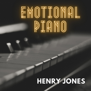 Un Nuage De Fièvre Entre La Sologne Et Paris