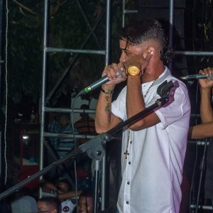 Loco Pipe Peláez (Cover)