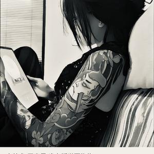 BGM.口水旋律Vol.3