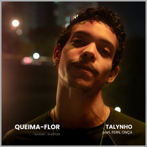 Queima-Flor